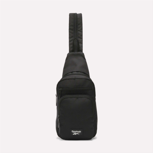 Reebok Cosmos Crossbody