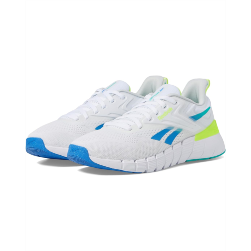 Mens Reebok Nano Gym