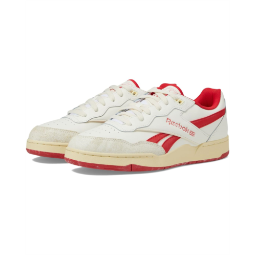 Unisex Reebok Lifestyle BB 4000 II