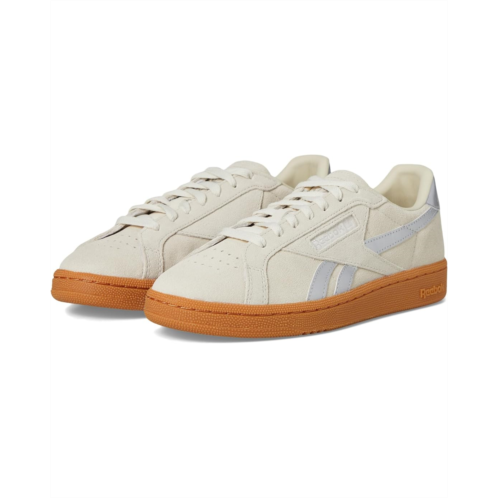 Reebok Lifestyle Club C Grounds UK