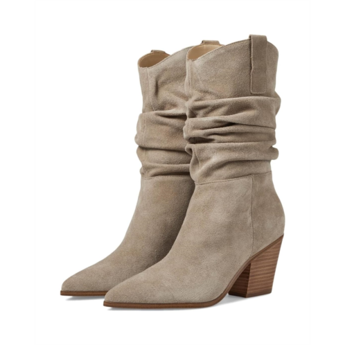 Nine West Kadon