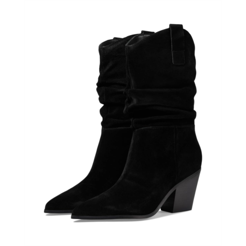 Nine West Kadon