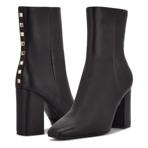 Nine West Adea