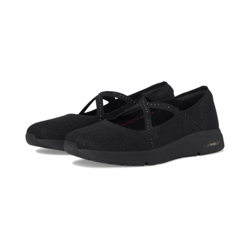 SKECHERS Martha Stewart Arch Fit Living - Meadow Walk