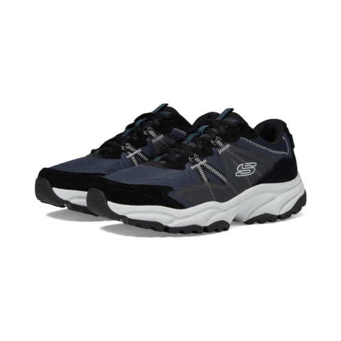 Mens SKECHERS Vigor AT Durango Sneaker