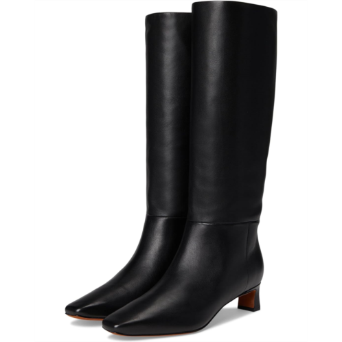 Vince Harlan Tall Pull On Tall Boots