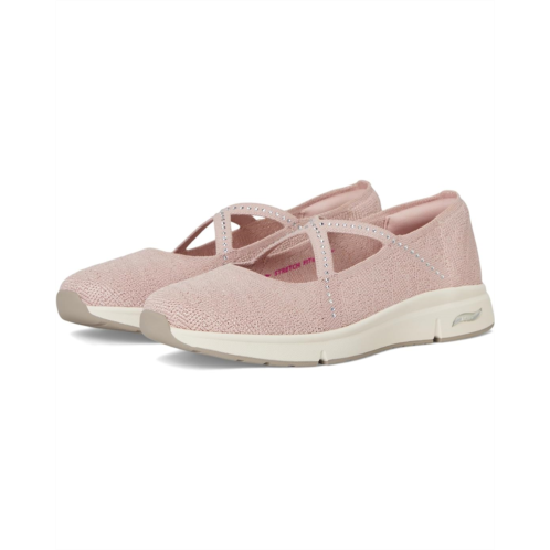 SKECHERS Martha Stewart Arch Fit Living - Meadow Walk