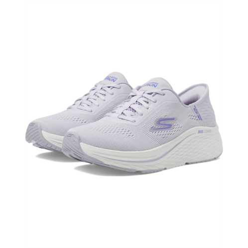 SKECHERS Max Cushioning Elite 2.0 Vanish Hands Free Slip-Ins