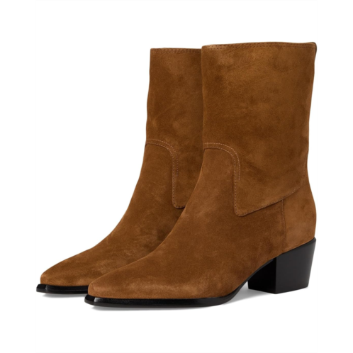 Vince Arlington Booties