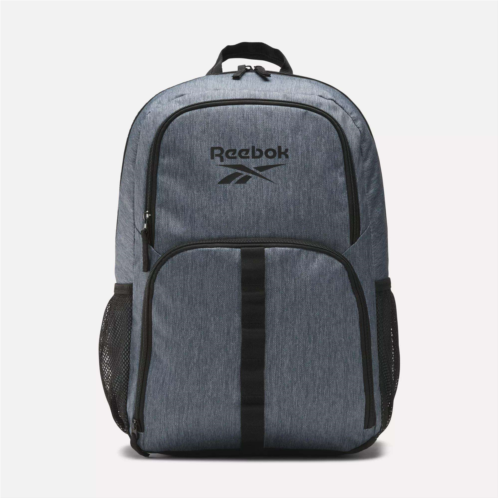 Reebok Santa Fe Backpack