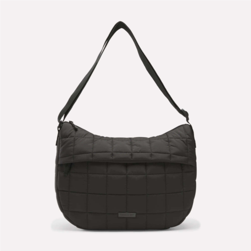Reebok Savannah Crossbody