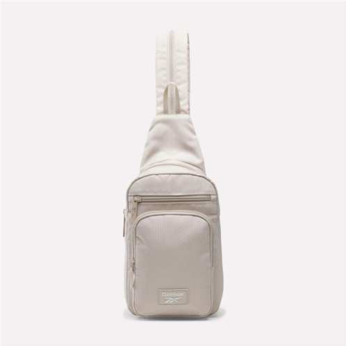 Reebok Cosmos Crossbody
