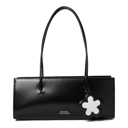 Marc Jacobs The Glam Mirror Satchel