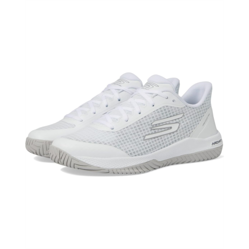 Mens SKECHERS Pickleball Viper Court Pro Sneaker