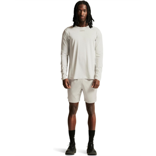 Craft Adv Essence Shorts