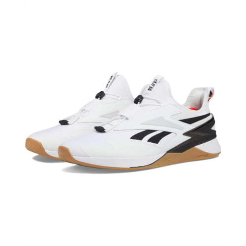 Reebok Nano X3 Froning