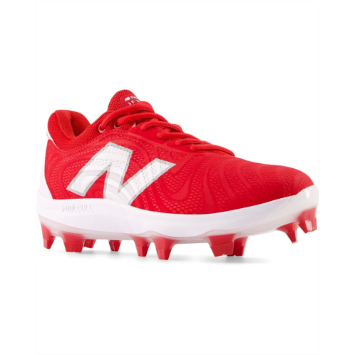 New Balance FuelCell FUSE v4 Molded Softball Cleats