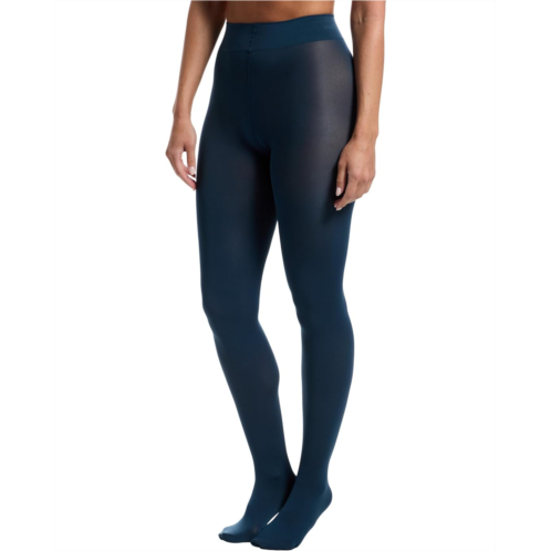 Wolford Velvet De Luxe 66 Tights