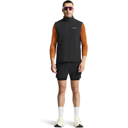 Mens Craft Advance Essence Warm Vest 2