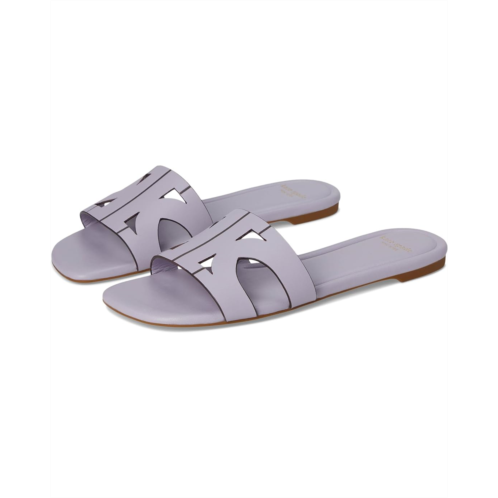 Kate Spade New York Duo Slide Sandal