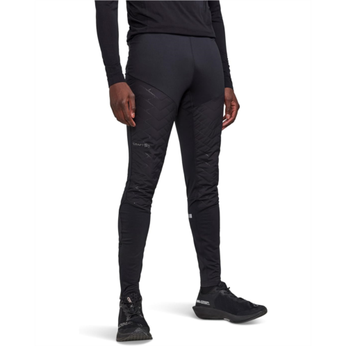 Craft Adv Subz Tights 3