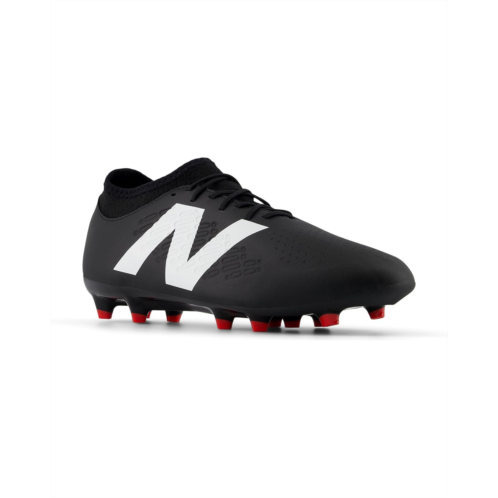 Unisex New Balance Tekela Magique FG V4 Soccer Cleats