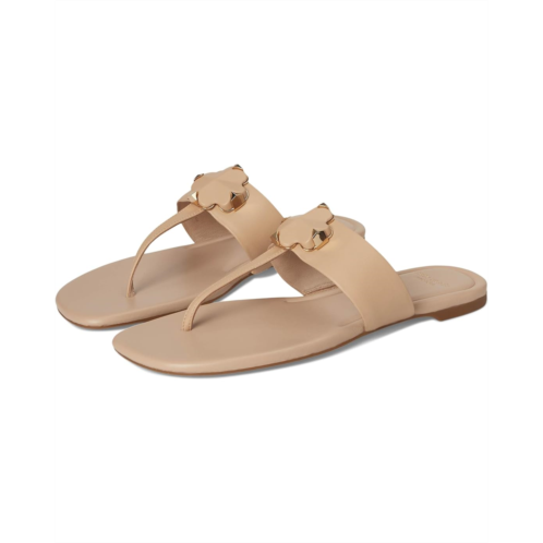 Kate Spade New York Spade Flower Thong Sandal