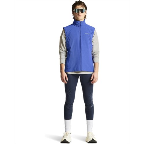 Mens Craft Advance Essence Warm Vest 2