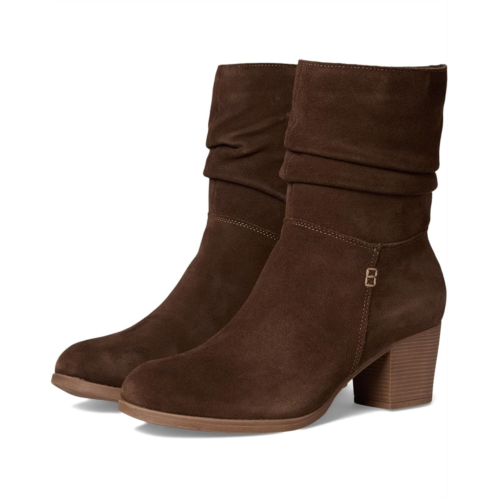 SKECHERS Taxi - Compelling Flirt