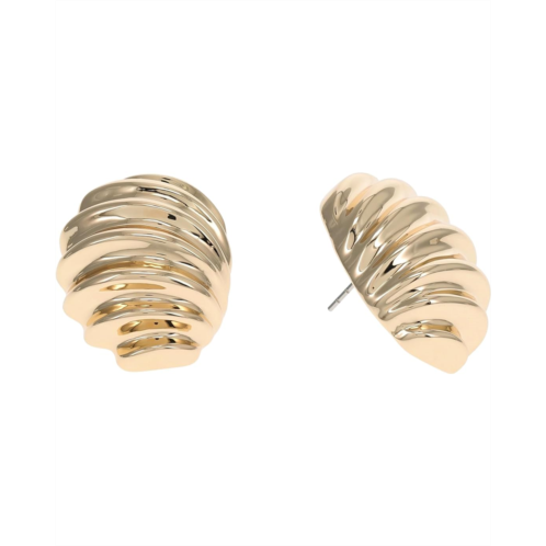 Lilly Pulitzer Sunbelievable Earrings