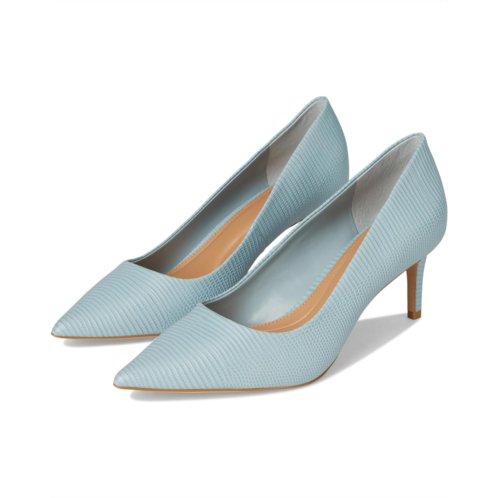 Womens Vince Camuto Kehlia High Heel Pumps