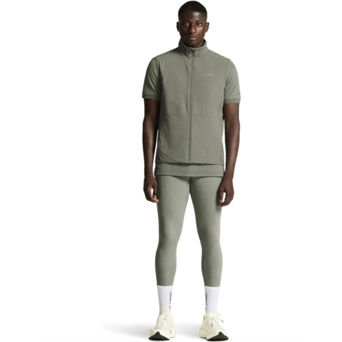 Mens Craft Advance Essence Warm Vest 2