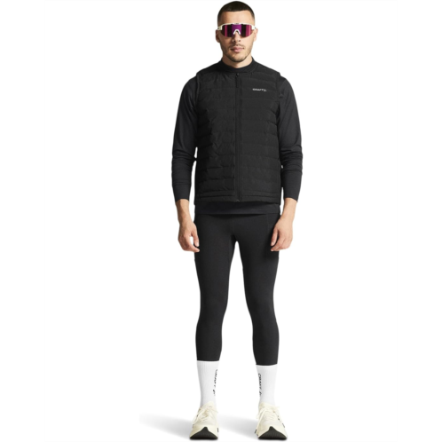 Mens Craft Subz Vest 4