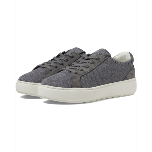 Johnston & Murphy Cammie Knit Lace-Up