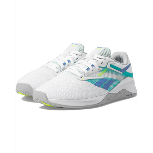Unisex Reebok Nano X4