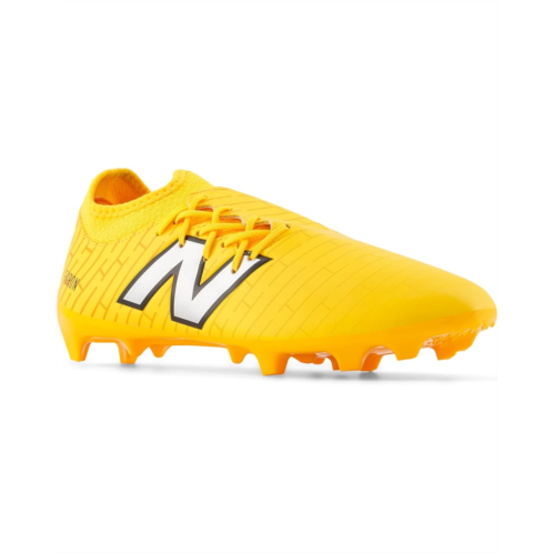 Unisex New Balance FURON DISPATCH FG V7 Soccer Cleats