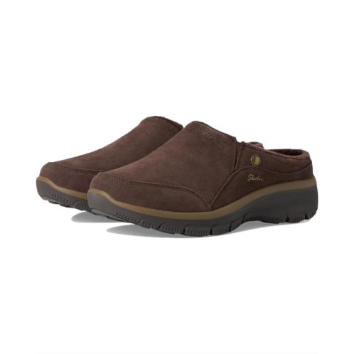 SKECHERS Easy Going - Latte 2