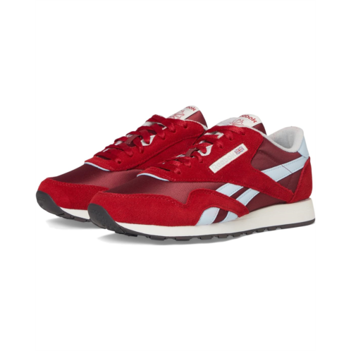 Reebok Lifestyle Classic Nylon