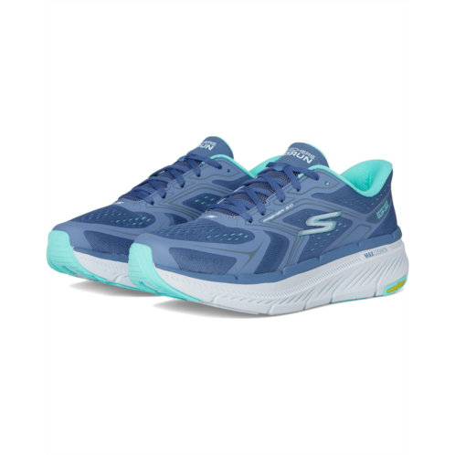 SKECHERS Max Cushioning Premier 2.0 Overland Hands Free Slip-Ins