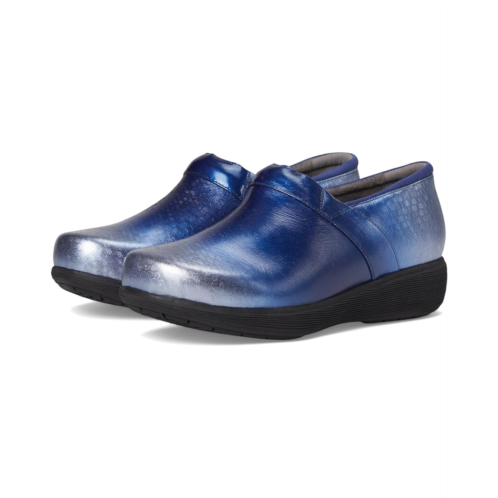 SoftWalk Meredith Sport