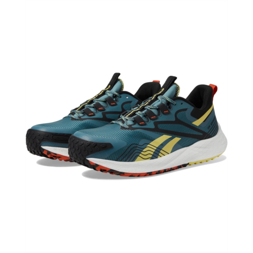 Mens Reebok Work FE4 Adventure Work