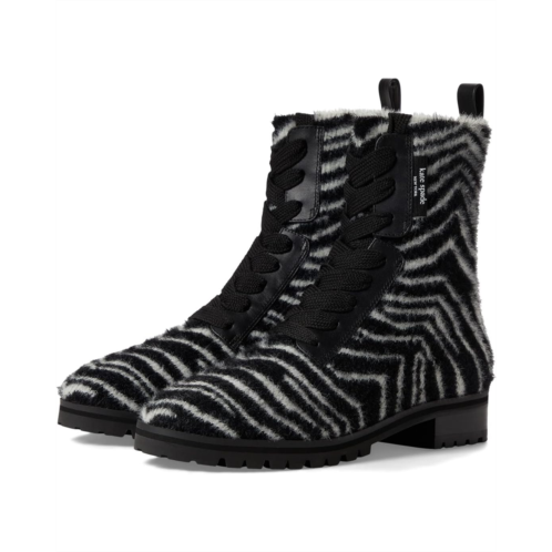 Kate Spade New York Merigue