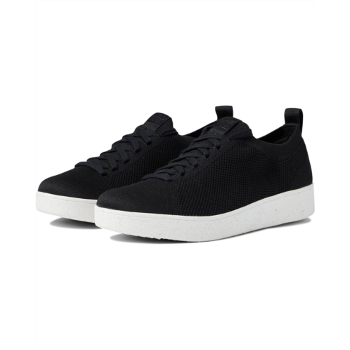 FitFlop Rally E01 Multi-Knit Trainers