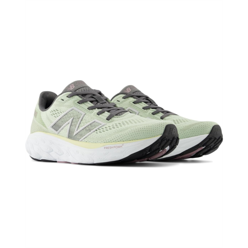 New Balance Fresh Foam X 880v14