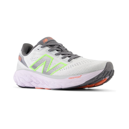New Balance Fresh Foam X 880v14