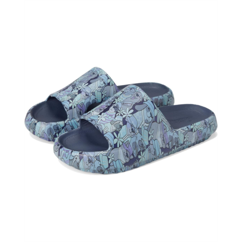 SKECHERS Foamies Arch Fit Horizon - Pawstivelycute