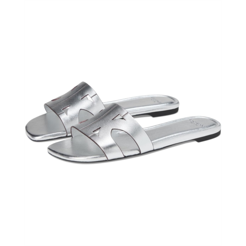 Kate Spade New York Duo Slide Sandal