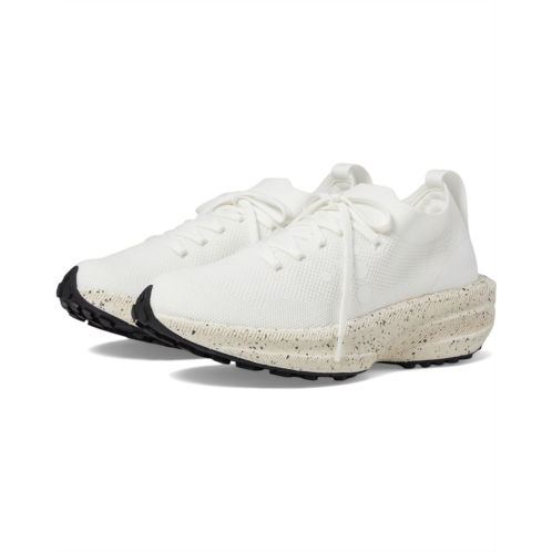 Craft Endurance Nature