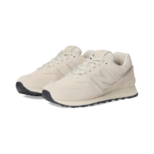 New Balance Classics 574