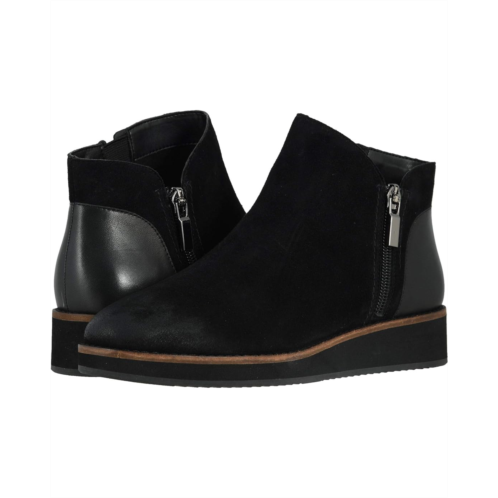 Womens SoftWalk Wesley